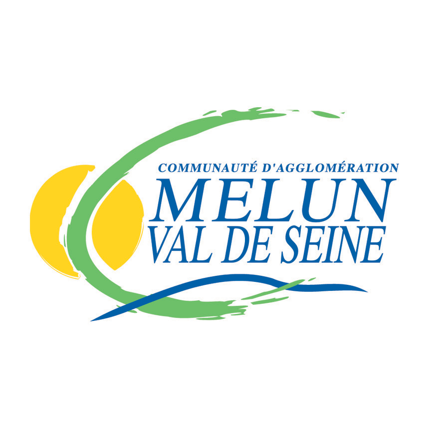 Communauté d'agglomération Melun Valle de Seine