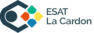 Esat la cardon