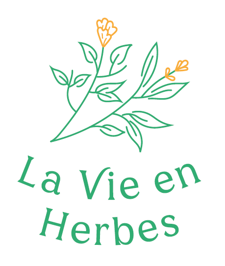La vie en Herbes