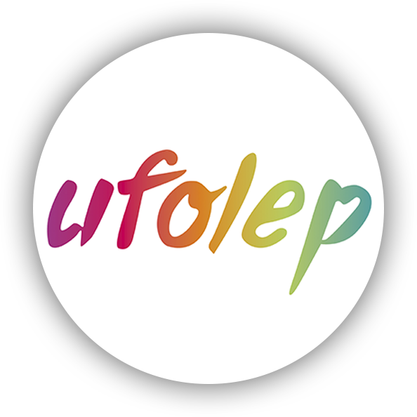 Ufolep