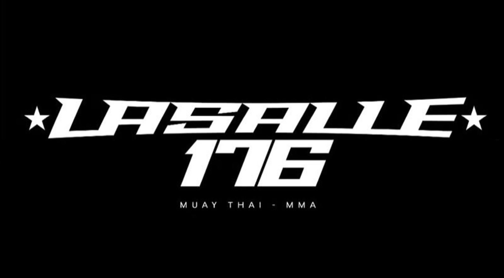 La sallle 176